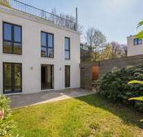 Haus zum Kaufen in Hamburg 1.475.000,00 € 181 m²