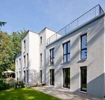 Haus zum Kaufen in Hamburg 1.550.000,00 € 181 m²