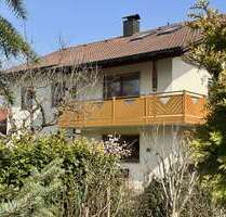 Wohnung zum Mieten in Hörlkofen 1.125,00 € 90 m²