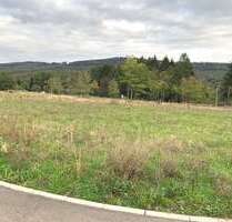 Grundstück zu verkaufen in Glashütten 330.000,00 € 600 m²