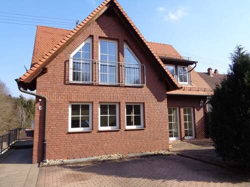 Foto - Haus zum Mieten in Wartenberg-Rohrbach 2.100,00 € 210 m²