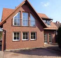 Haus zum Mieten in Wartenberg-Rohrbach 2.100,00 € 210 m²