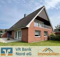 Haus zum Kaufen in Breklum 295.000,00 € 166 m²