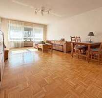 Wohnung zum Kaufen in Bad Vilbel 329.000,00 € 78.3 m²