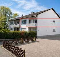 Wohnung zum Kaufen in Bad Vilbel 329.000,00 € 78.3 m²