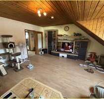 Wohnung zum Kaufen in Reichertshausen Langwaid 179.500,00 € 65 m² - Reichertshausen / Langwaid