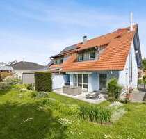 Haus zum Kaufen in Vellberg 439.000,00 € 121 m²