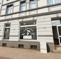 Einzelhandel in Nordhausen 377,00 € 58 m²
