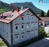 Wohnung zum Kaufen in Immenstadt 98.000,00 € 44 m²