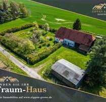 Haus zum Kaufen in Trinwillershagen Wiepkenhagen 114.000,00 € 90 m² - Trinwillershagen / Wiepkenhagen