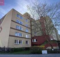 Wohnung zum Kaufen in Lehrte 169.000,00 € 98 m²