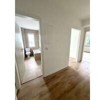 Wohnung zum Mieten in Wuppertal 600,00 € 68 m²
