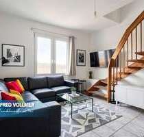 Wohnung zum Kaufen in Wuppertal 169.000,00 € 102.75 m²