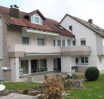 Haus zum Kaufen in Crailsheim 995.000,00 € 410 m²