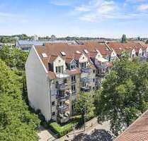 Wohnung zum Kaufen in Konstanz 450.000,00 € 75 m²