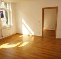 Wohnung zum Mieten in Chemnitz 230,00 € 47.57 m²