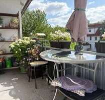 Wohnung zum Kaufen in Detmold 129.000,00 € 64.81 m²