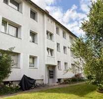 Wohnung zum Kaufen in Detmold 129.000,00 € 64.81 m²
