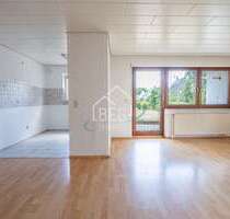 Wohnung zum Kaufen in Nürtingen 224.900,00 € 66.44 m²
