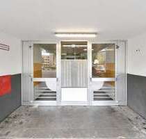 Wohnung zum Kaufen in Göttingen 115.000,00 € 102 m²