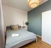 WG-Zimmer in Berlin 760,00 € 13 m²