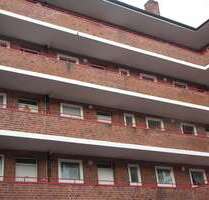 Wohnung zum Mieten in Kiel 570,00 € 55 m²