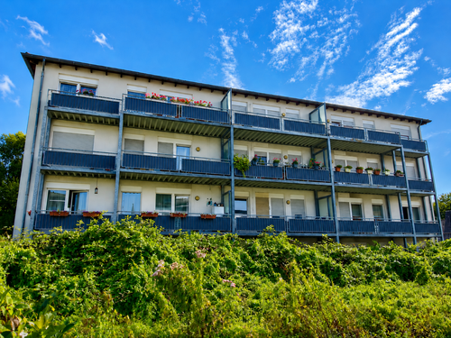 Foto - Wohnung zum Kaufen in Mettmann 179.900,00 € 56.03 m²