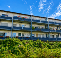 Wohnung zum Kaufen in Mettmann 179.900,00 € 56.03 m²