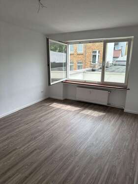Foto - Wohnung zum Mieten in Hannover 918,00 € 68.18 m²