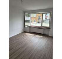Wohnung zum Mieten in Hannover 918,00 € 68.18 m²