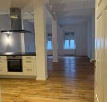 Haus zum Mieten in Frankfurt 1.850,00 € 120 m²