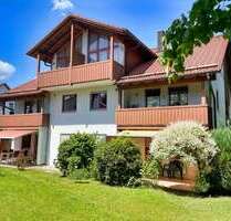 Wohnung zum Kaufen in Kaufbeuren 260.000,00 € 57.04 m²