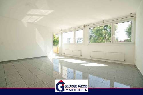 Foto - Wohnung zum Kaufen in Bietigheim-Bissingen 330.000,00 € 86 m²
