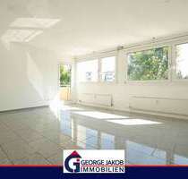 Wohnung zum Kaufen in Bietigheim-Bissingen 330.000,00 € 86 m²