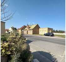 Haus zum Kaufen in Pouch 99.900,00 € 200 m²