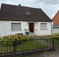 Haus zum Kaufen in Mackenbach 295.000,00 € 119 m²