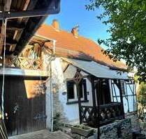 Haus zum Kaufen in Niederkirchen 90.000,00 € 120 m²