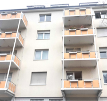 Wohnung zum Mieten in Pforzheim 528,00 € 60.09 m²