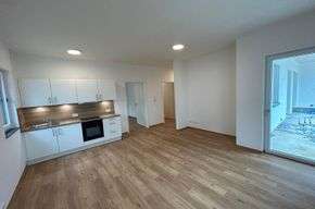 Foto - Wohnung zum Mieten in Passau 960,00 € 60 m²