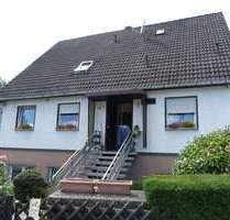 Haus zum Kaufen in Darmstadt 600.000,00 € 230 m²