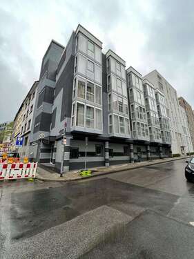 Foto - Wohnung zum Mieten in Essen 680,00 € 45 m²