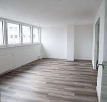 Büro in Köln 2.300,00 € 188 m² - 2.300,00 EUR Kaltmiete, ca.  188,00 m² in Köln (PLZ: 51065)