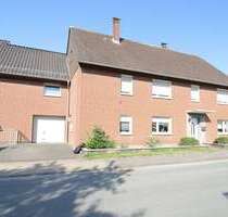 Haus zum Kaufen in Salzkotten 398.000,00 € 251.13 m²