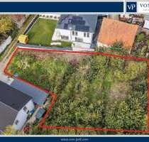 Grundstück zu verkaufen in Spiesheim 249.000,00 € 979 m²