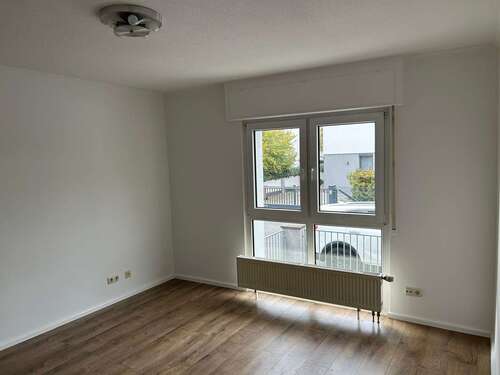 Foto - Wohnung zum Mieten in Heusenstamm 695,00 € 55.5 m²