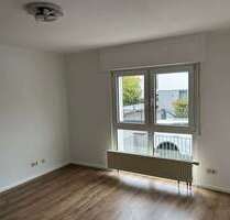 Wohnung zum Mieten in Heusenstamm 695,00 € 55.5 m²