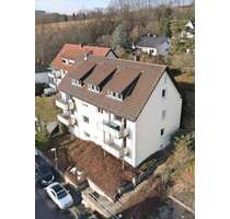 Wohnung zum Mieten in Bad Hersfeld 980,00 € 107 m²