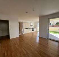 Wohnung zum Mieten in Beelitz 962,00 € 71.06 m²