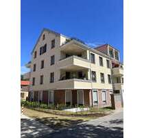 Wohnung zum Mieten in Beelitz 962,00 € 71.06 m²