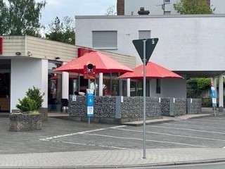 Foto - Büro in Dreieich 1.290.000,00 € 241.66 m²